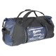 Sac Ascent Dry Duffle Mares