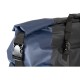 Sac Ascent Dry Duffle Mares