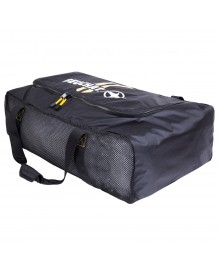 Sac filet 1Dive MeshBag Beuchat