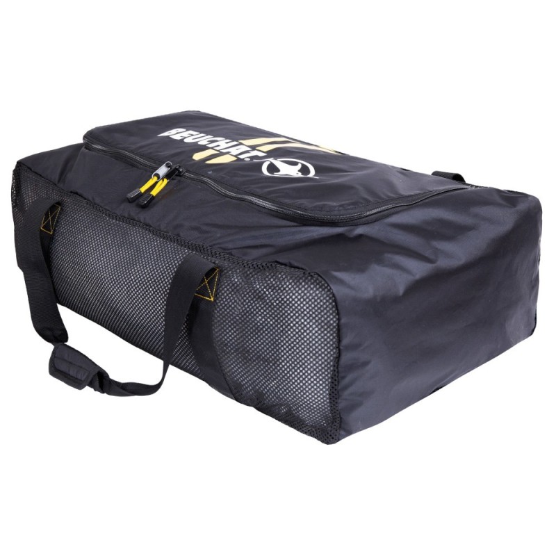 Sac filet 1Dive Beuchat