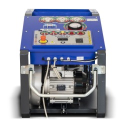 Compresseur MCH16-ET ERGO 18.9m3 électrique Coltri