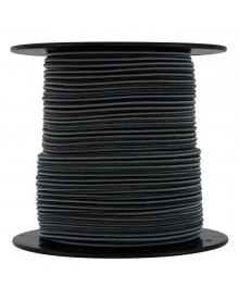 Bungee 4mm (au mètre)