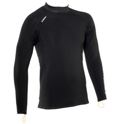 ThermiQ Carbon Core Apeks