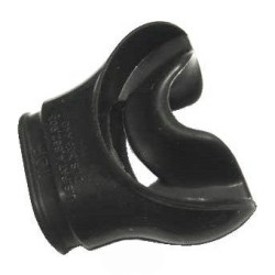 embout comfo homme aqualung