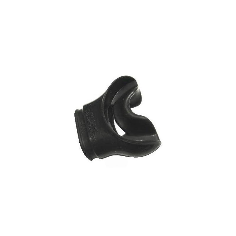 embout comfo homme aqualung