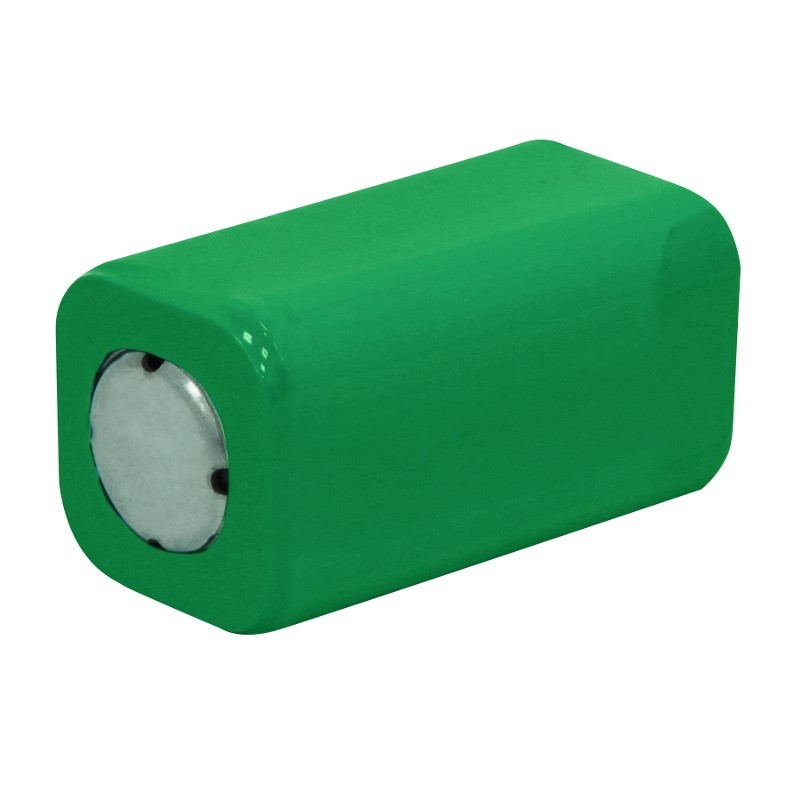 Phare VTL9000P MAX BigBlue