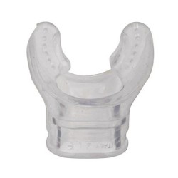 Embout de détendeur enfant scubapro