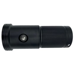 Phare VTL9000P MAX BigBlue