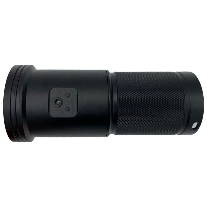 Phare VTL9000P MAX BigBlue