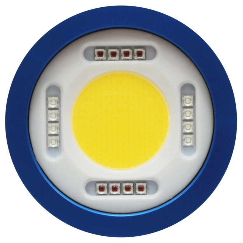 Phare CB15000PB-RC BigBlue