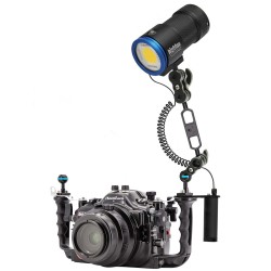 Phare CB15000PB-RC BigBlue
