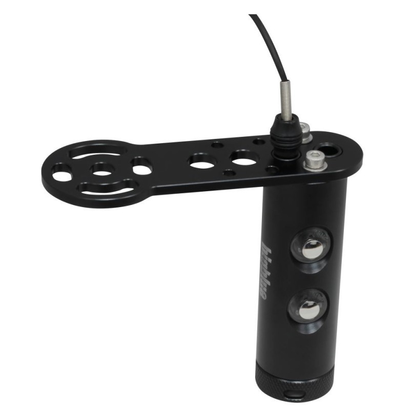 Phare CB15000PB-RC BigBlue