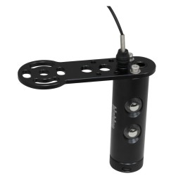Phare CB11000PB-RC BigBlue