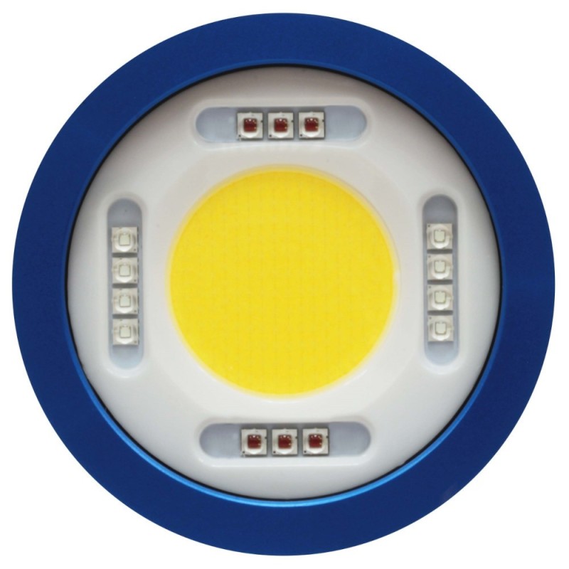 Phare CB11000PB-RC BigBlue