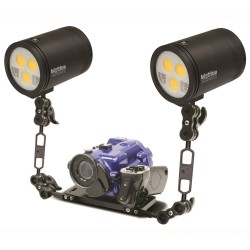 Phare CB30000P II BigBlue