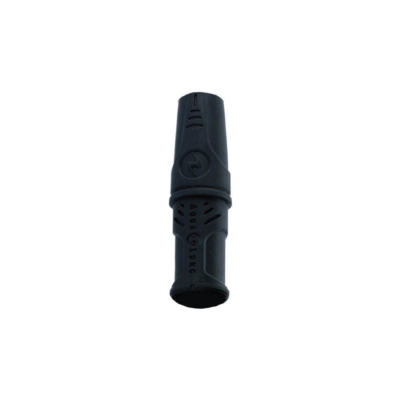 protection de flexible aqualung