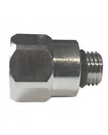Extension pour émetteur Scubapro