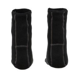 Chaussettes polaire K2 Scubapro