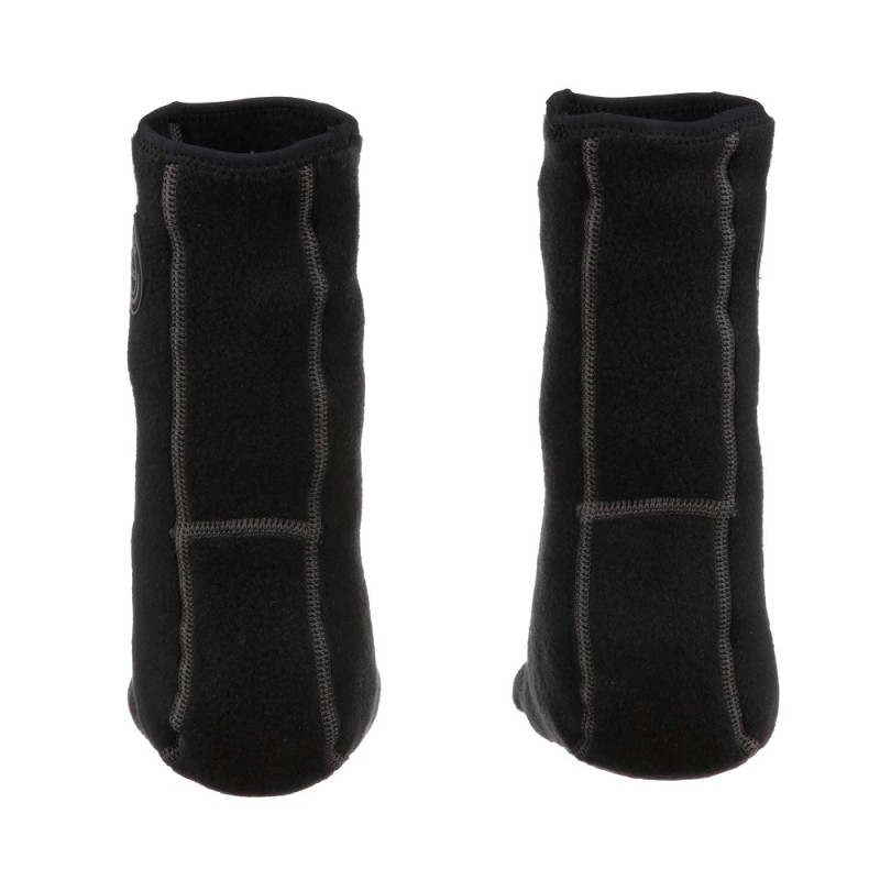 Chaussettes polaire K2 Scubapro