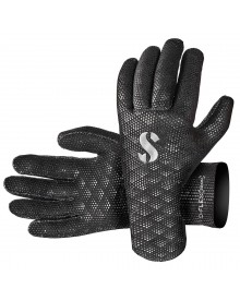 Gants D-Flex 2mm Scubapro