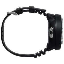 Ordinateur Zoop Novo noir