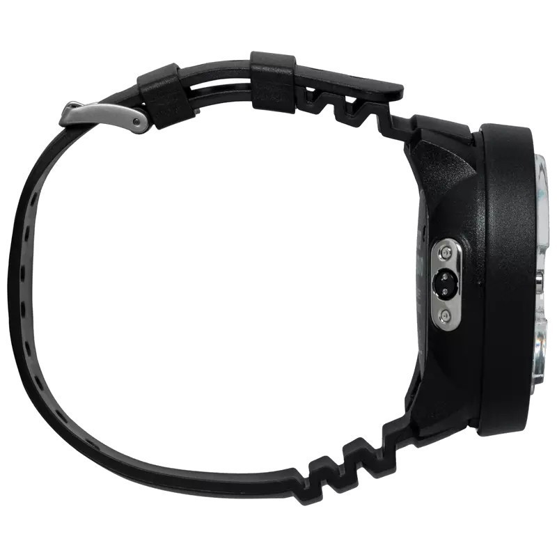 Ordinateur Zoop Novo noir