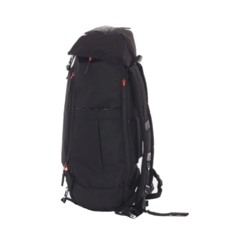 Mares cruise deals journey backpack