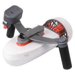 Scooter sous-marin WhiteShark Tini Sublue