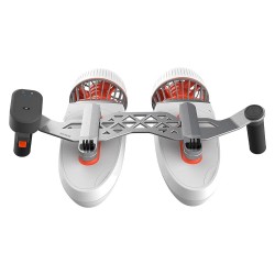 Scooter sous-marin WhiteShark Tini Sublue