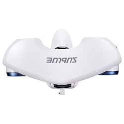 Scooter sous-marin WhiteShark Mix blanc Sublue