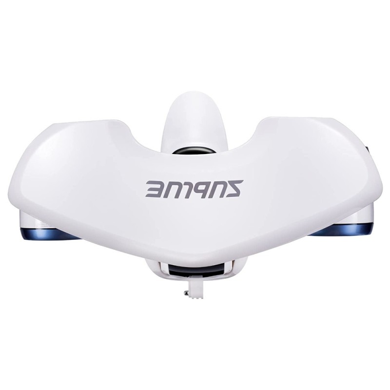 Scooter sous-marin WhiteShark Mix blanc Sublue