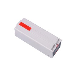 Batterie Tini et Navbow Sublue
