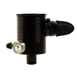 Mini bouteille Odysee 0.5L Newtilus