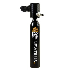 Mini bouteille Odysee 0.5L Newtilus