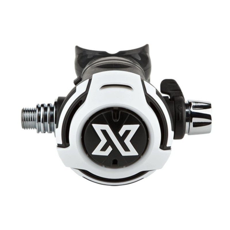 Détendeur NX700 Tec XDeep