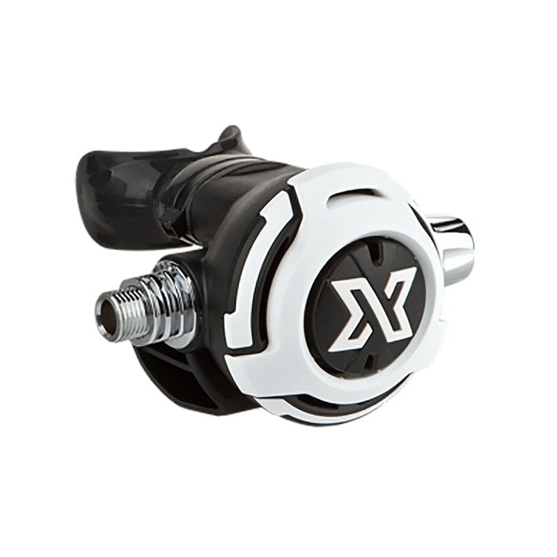 Détendeur NX700 Rec XDeep