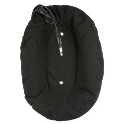 Enveloppe S-TEK 30 Scubapro