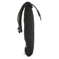Enveloppe S-TEK 40 Scubapro