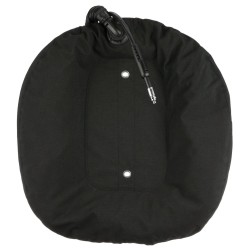 Enveloppe S-TEK 40 Scubapro