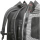 Sac filet Cruise Mesh Backpack deluxe Mares