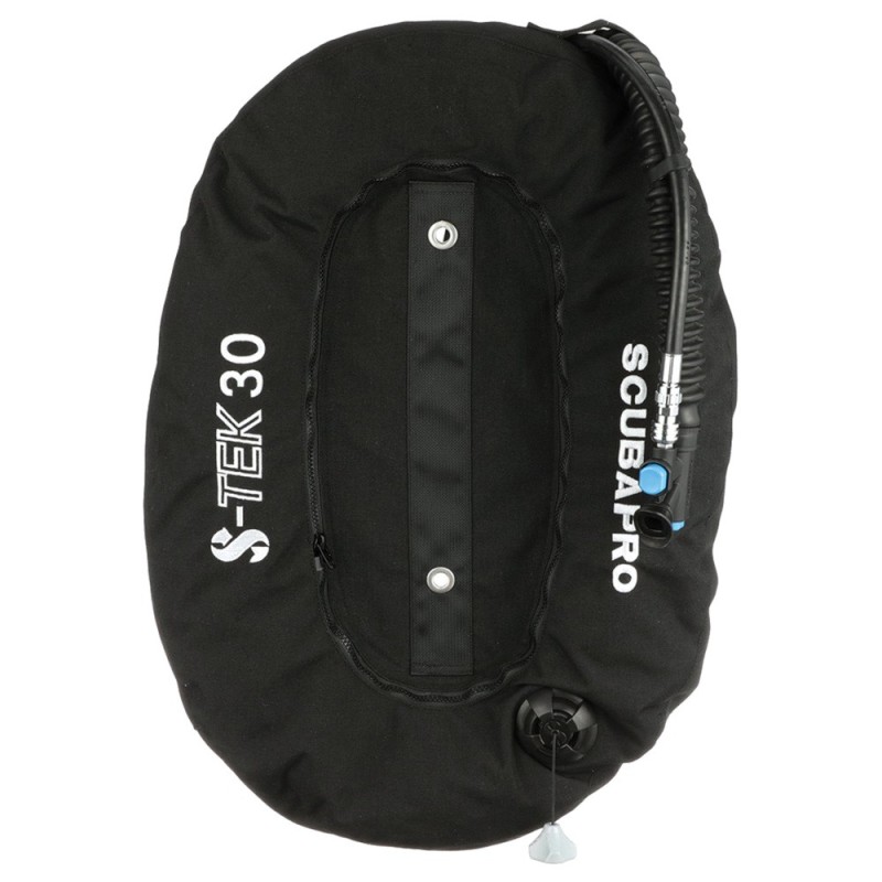 S-TEK Pro 30 Scubapro