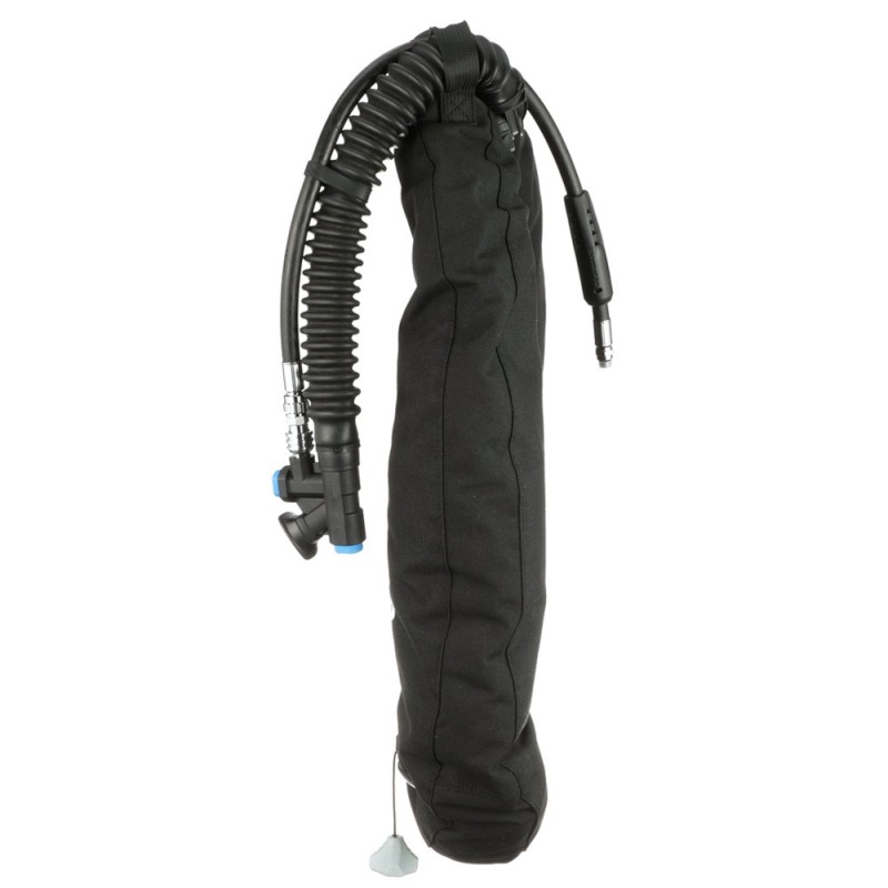 S-TEK Pro 30 Scubapro