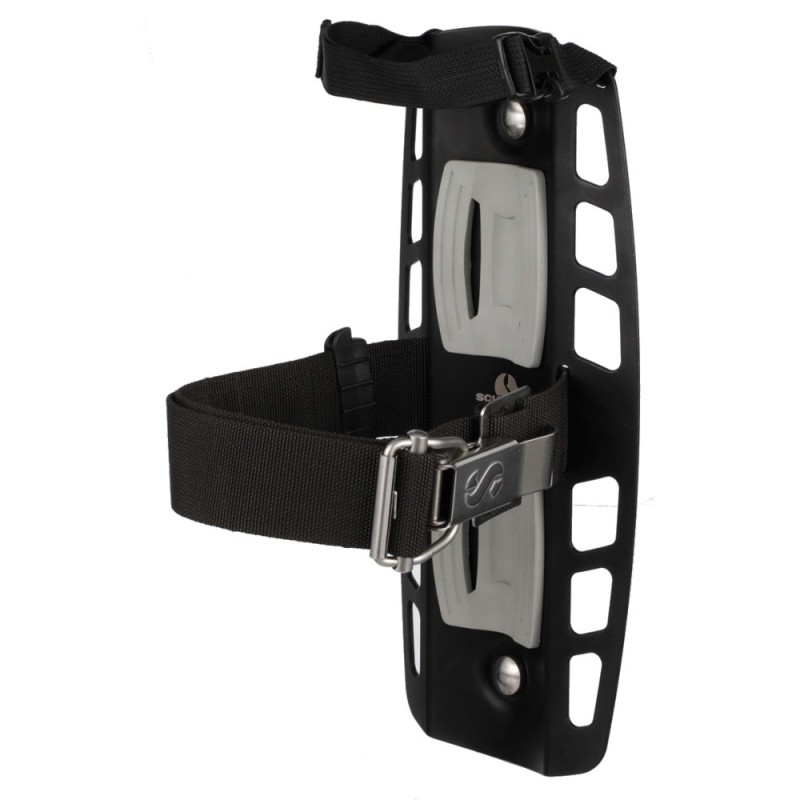 S-TEK Pro 30 Scubapro