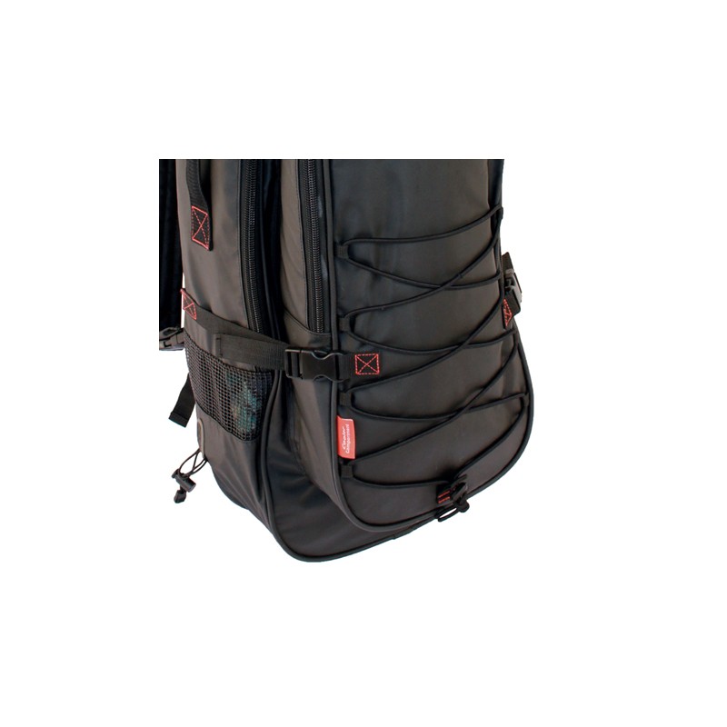 Sac Mundial Backpack 2 Beuchat
