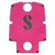 Kit couleur pour plaque dorsale S-TEK Scubapro