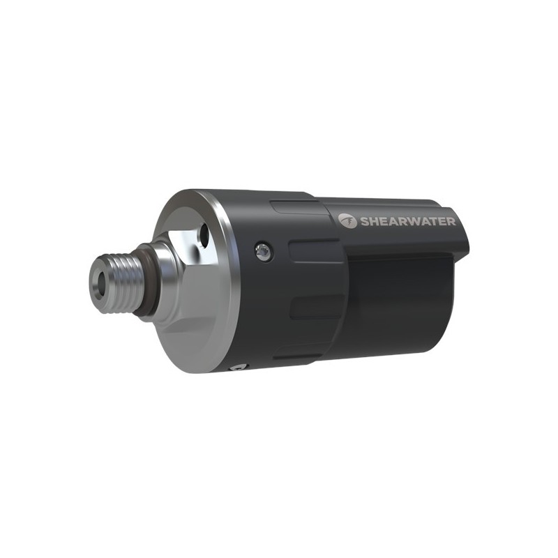 Emetteur Shearwater Swift
