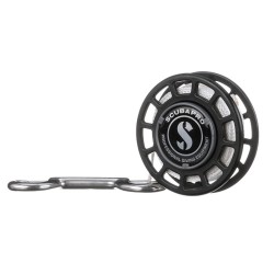Dévidoir Spinner 15m Scubapro