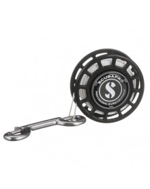 Dévidoir Spinner 15m Scubapro