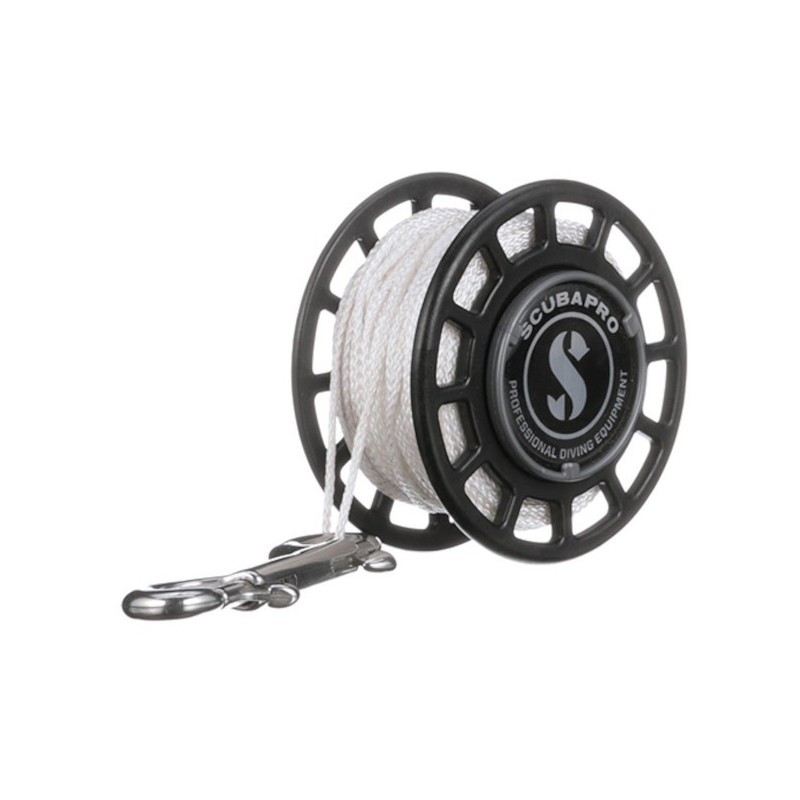 Dévidoir Spinner 30m Scubapro