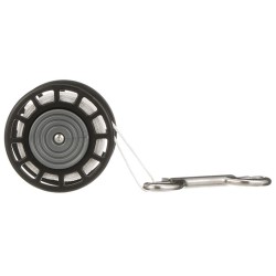 Dévidoir Spinner 45m Scubapro
